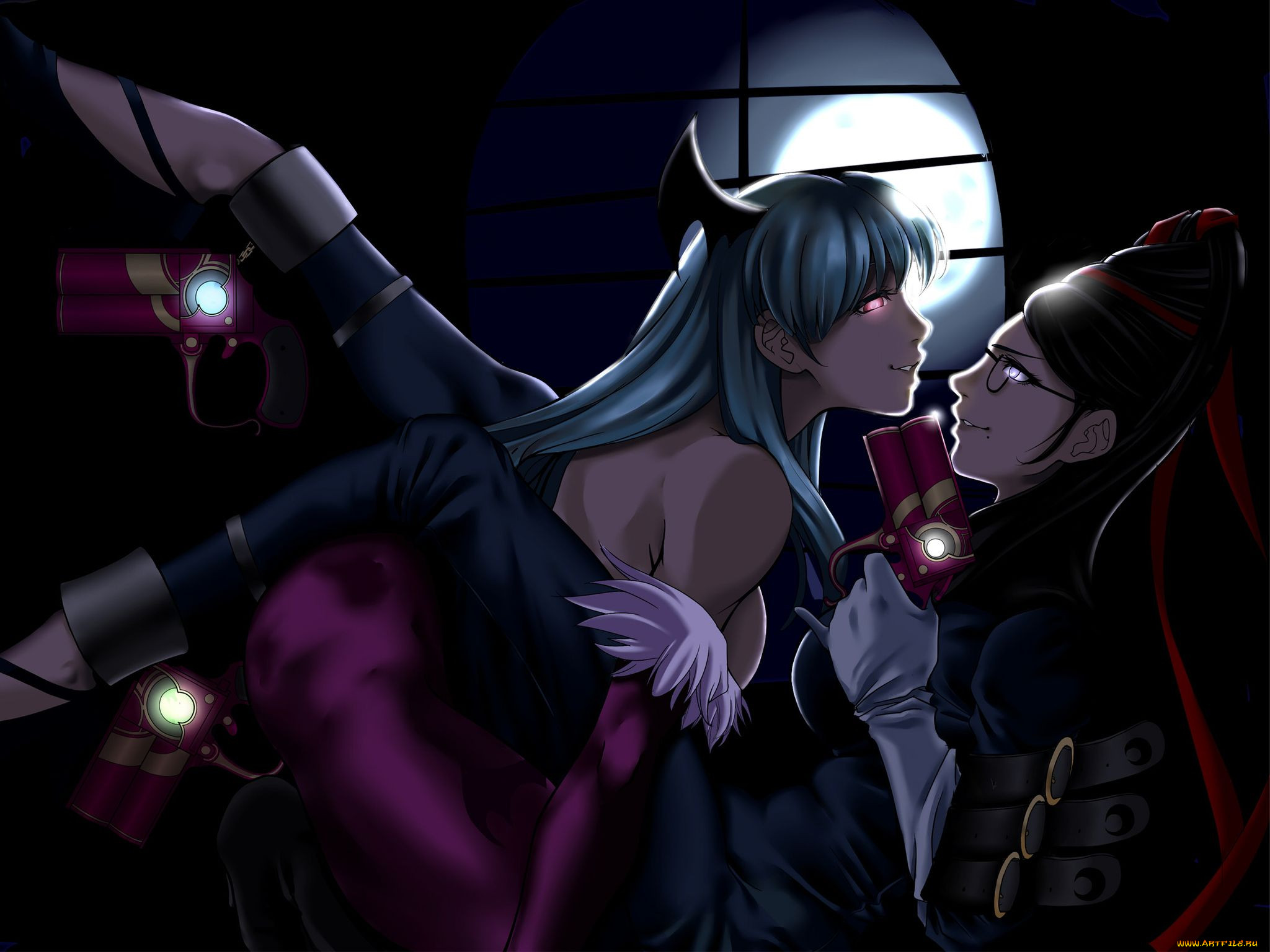 bayonetta, , 